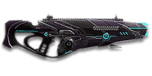 Nova