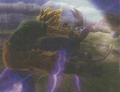 SSGokuVsBills(BoG)