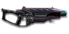 Equinox VE2
