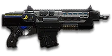 AC-X11