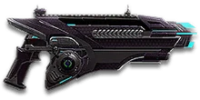 VX6-7