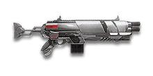 LC2 Lynx