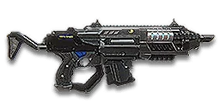 Razor GD-23