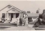 Winblad-Anton Lattin-Eva 419 West 77th Street, Los Angeles 1938September28 600dpi 95quality