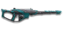 Phantom VA23