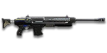 SAS-R