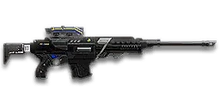 Gauss SPR