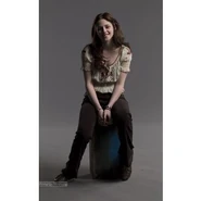 Img-thing (5)