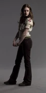 Kristen Twilight-exclusive-001