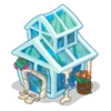Houses greenhouse thumbnail@2x