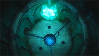 Chase's Shadow Magic.gif (1.34 MB) Chase's Shadow Magic