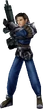 Laguna-ffviii-battle-soldier