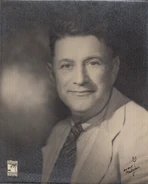 Winblad-Anton 1940-1945 circa Hawaii 400dpi 95quality
