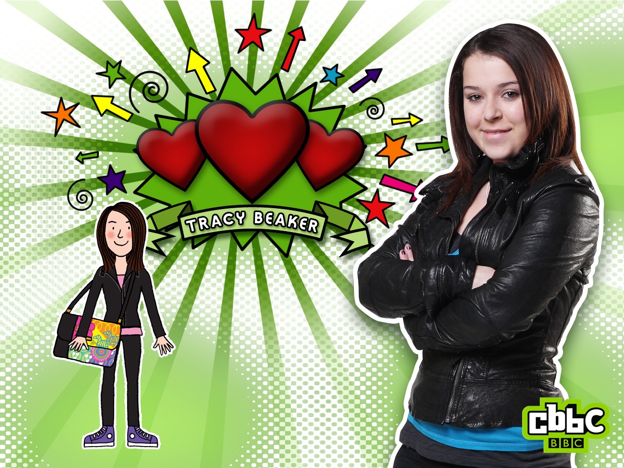 Image - Cbbc-tracy-beaker-returns-i3.jpg - Tracy Beaker Wiki