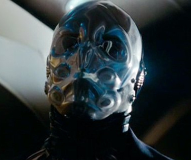 commander cobra face