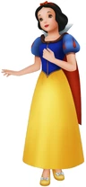 BlancanievesKH
