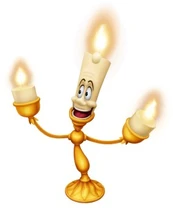 Lumiere KH