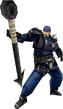Ward-ffviii-battle-soldier