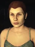 SarahBell