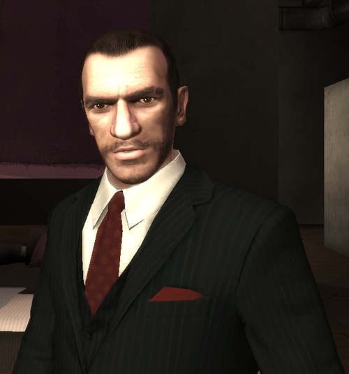 GODFATHER GAME SPANISH godfather game spanish: