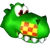 Mr-patch