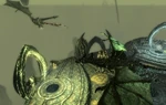 DragonbornTurns Both