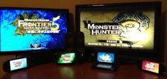 MH Collection