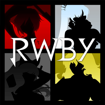 RWBY.gif