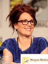 Megan