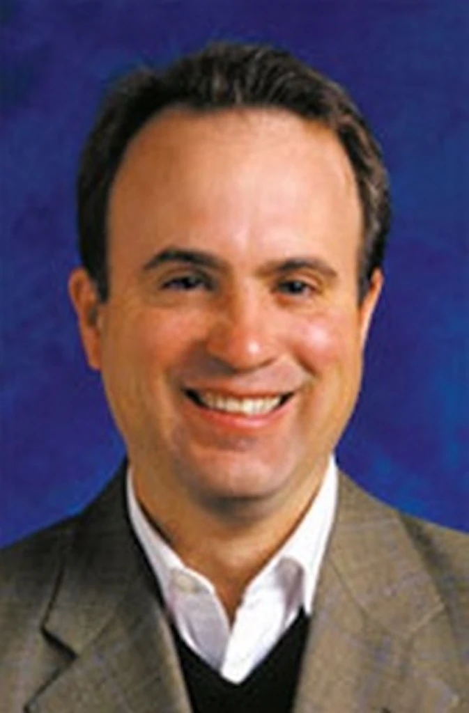 S._Scott_Bullock.jpg