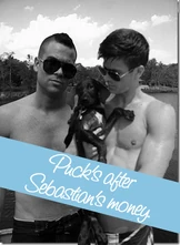 Puckbastian2