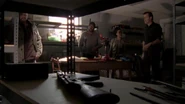 640px-Twd314001018