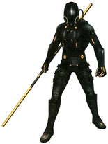 GuardiaNegroKH