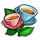 Tea Cups (crop)-icon