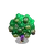 Spring Basket Tree-icon