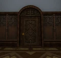 Classroom7C.png