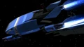 Paragon Lost Kodiak.png