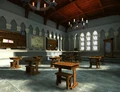 Classroom 5B.jpg