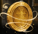 Galleon