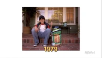 3x01 The Cabin Show (10)