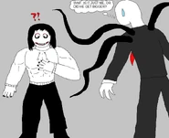 JeffsSuddenSexyness