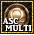 Eraicon-ASCM