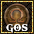 Eraicon-GOS
