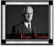 Mad-Men-Wiki Character-Portal Roger-Sterling 001