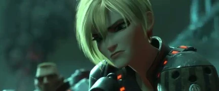 Wreck-it-ralph-clip-felix-meets-sgt-calhoun