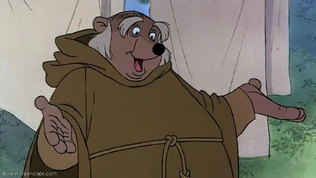 Robin-hood-disneyscreencaps.com-3428