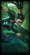 Nidalee HeadhunterLoading