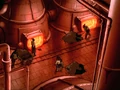 Fire Nation engineers working.png