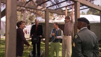 3x04 Notapusy (62)