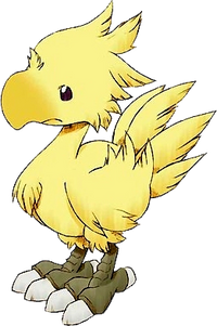 200px-FFIX-Chocobo.png